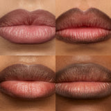 Creamy Soft Lipliner