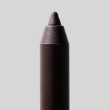 Creamy Soft Lipliner