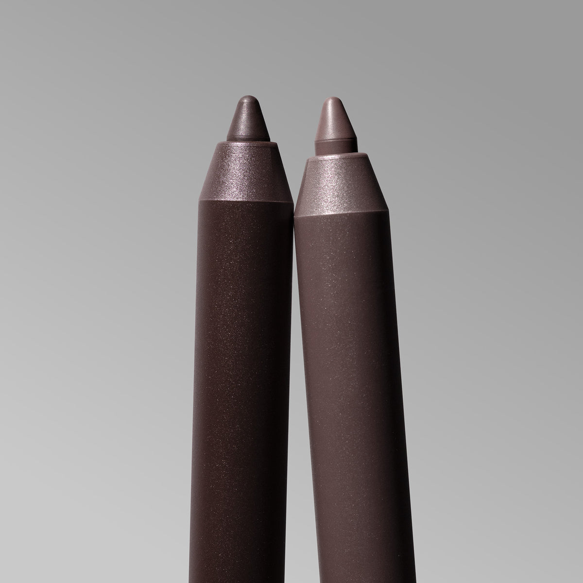 Creamy Soft Lipliner