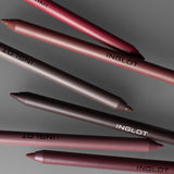 Creamy Soft Lipliner