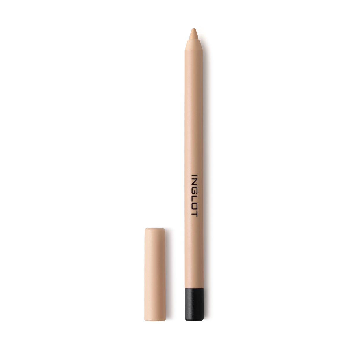 Creamy Line Eyeliner