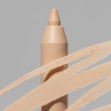 Creamy Line Eyeliner