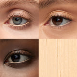 Creamy Line Eyeliner