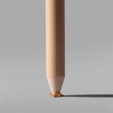 Creamy Line Eyeliner