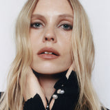 Creamy Line Eyeliner