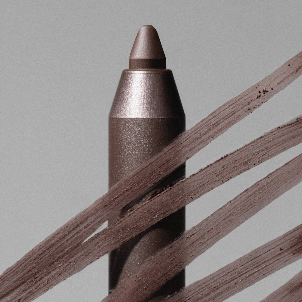 Creamy Line Eyeliner