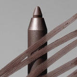 Creamy Line Eyeliner