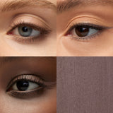 Creamy Line Eyeliner