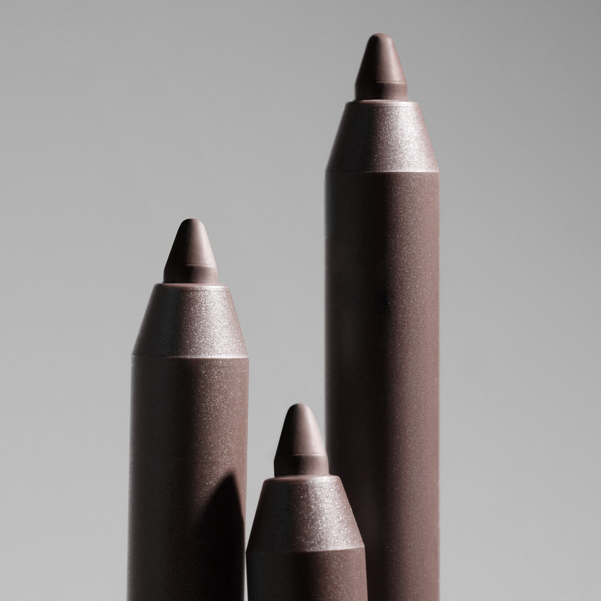 Creamy Line Eyeliner