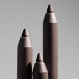 Creamy Line Eyeliner