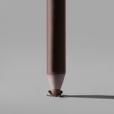 Creamy Line Eyeliner