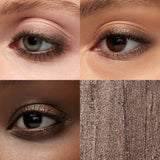 Creamy Line Eyeliner