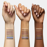 Creamy Line Eyeliner