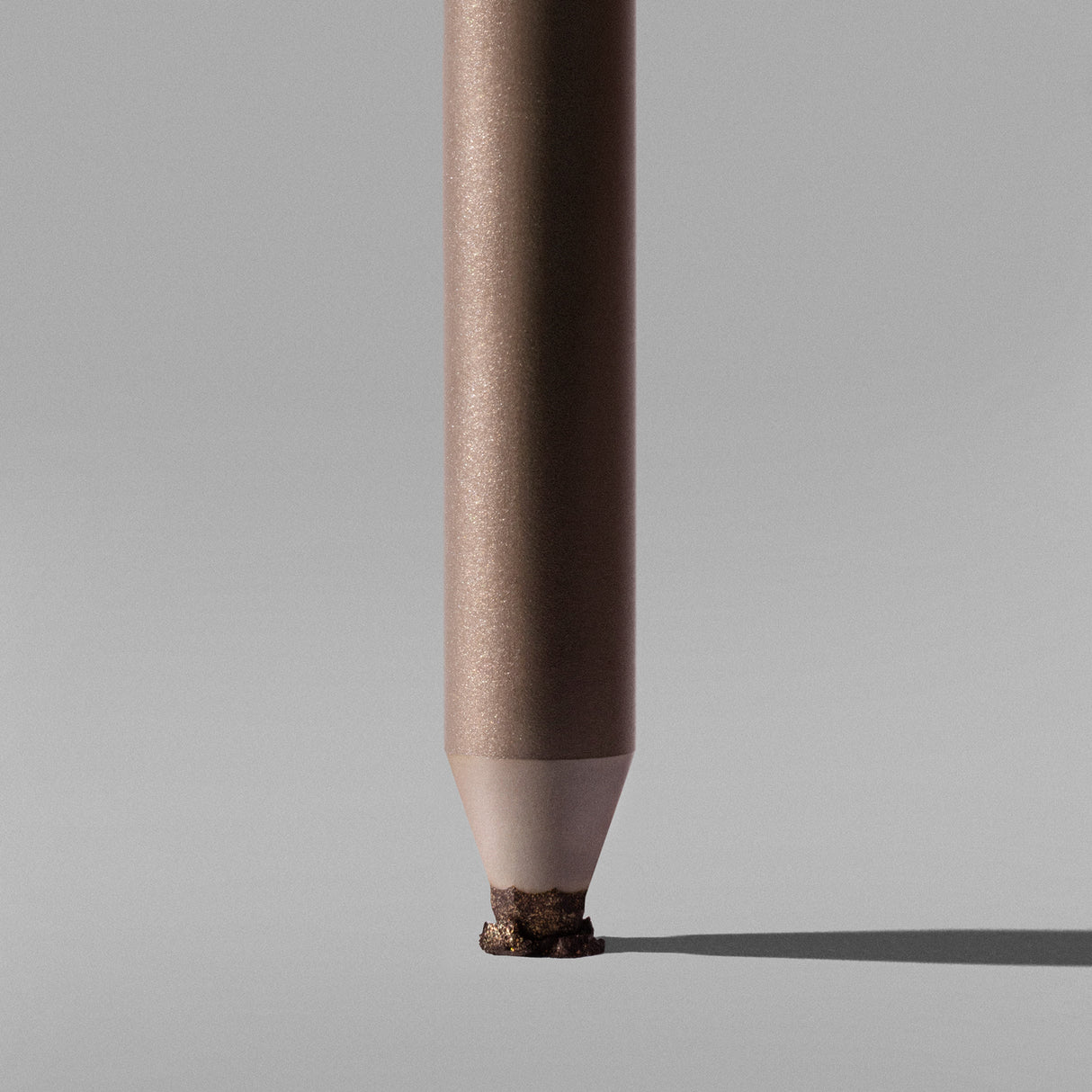 Creamy Line Eyeliner