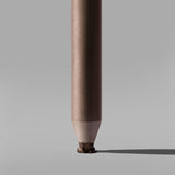 Creamy Line Eyeliner