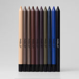 Creamy Line Eyeliner