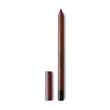 Creamy Line Eyeliner