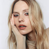 Creamy Line Eyeliner