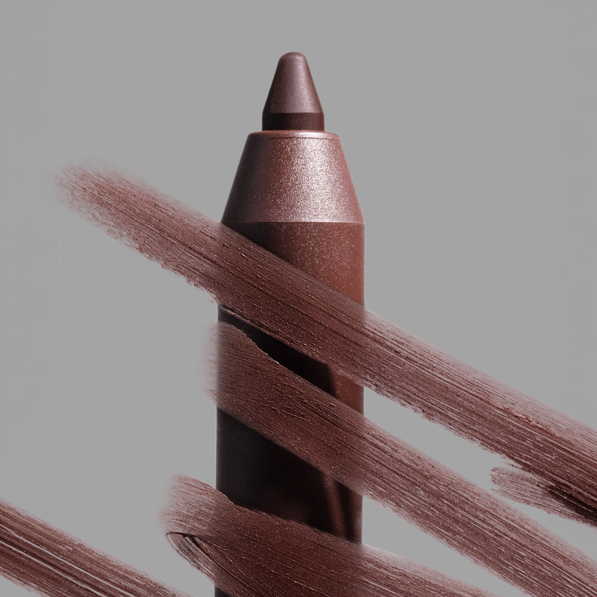 Creamy Line Eyeliner