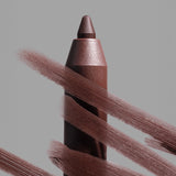 Creamy Line Eyeliner