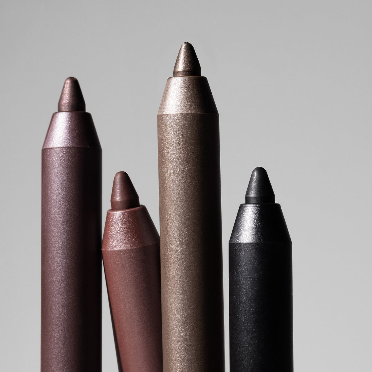 Creamy Line Eyeliner