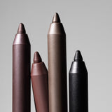 Creamy Line Eyeliner