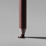 Creamy Line Eyeliner