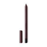 Creamy Line Eyeliner