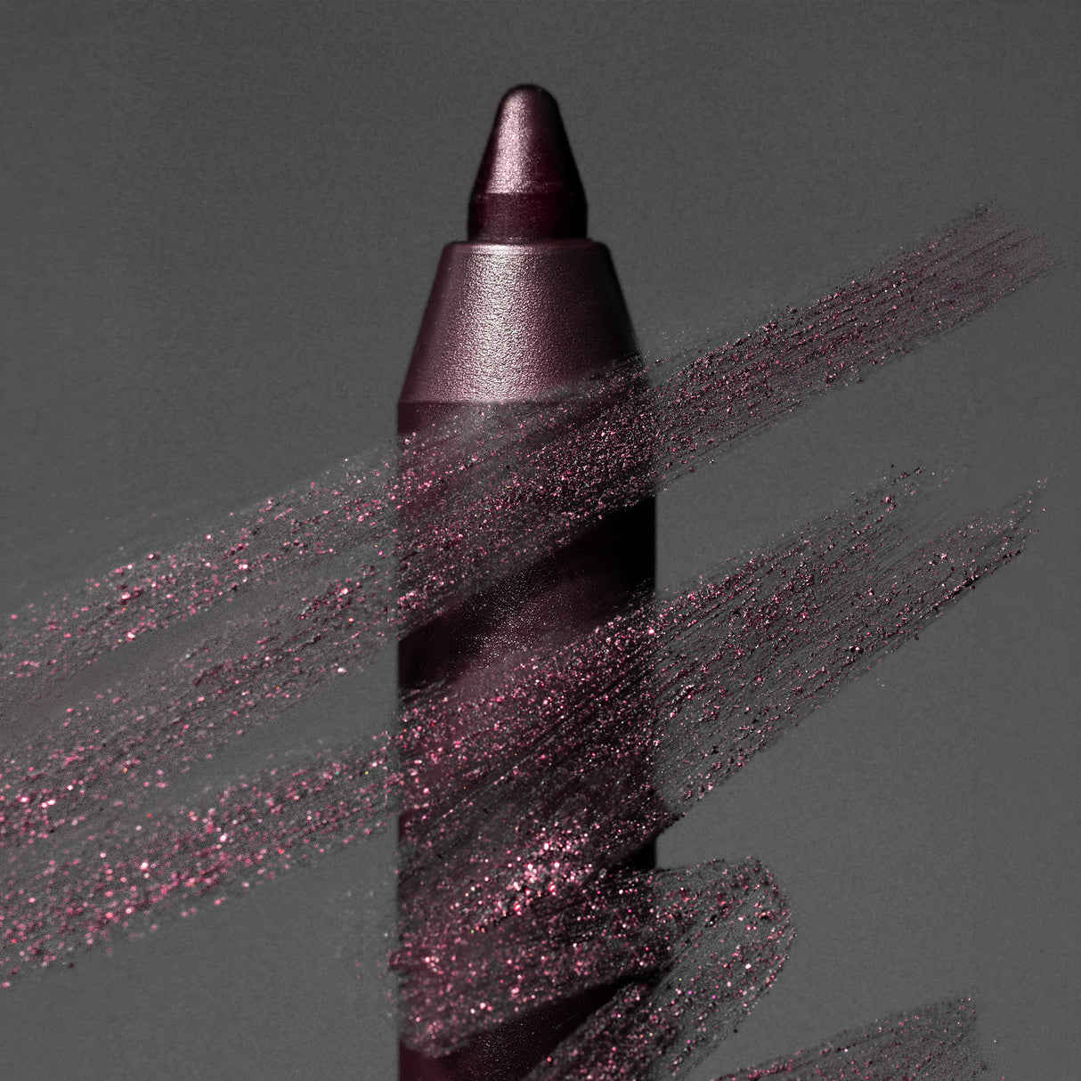 Creamy Line Eyeliner