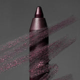 Creamy Line Eyeliner
