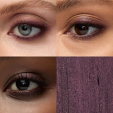 Creamy Line Eyeliner