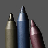 Creamy Line Eyeliner