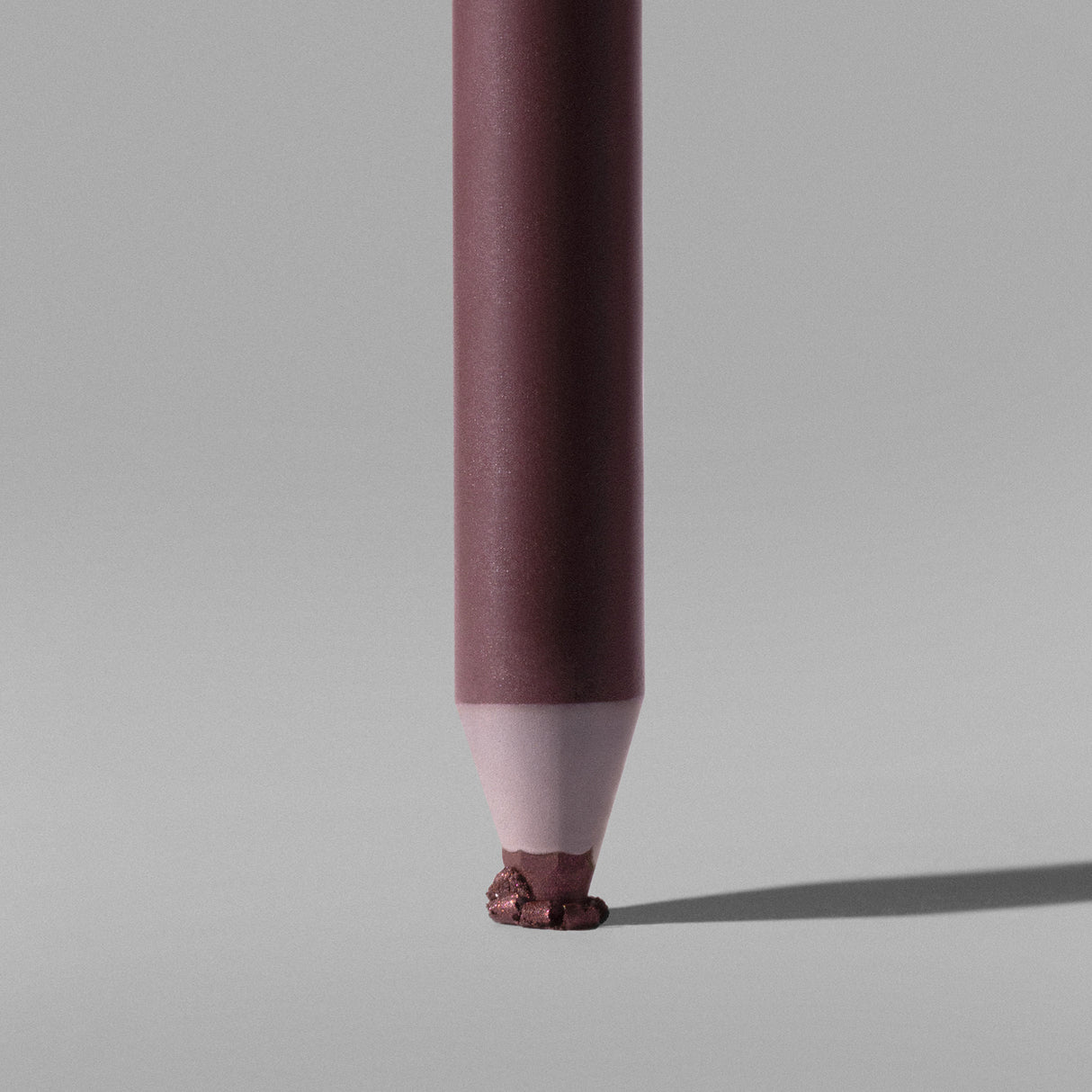 Creamy Line Eyeliner