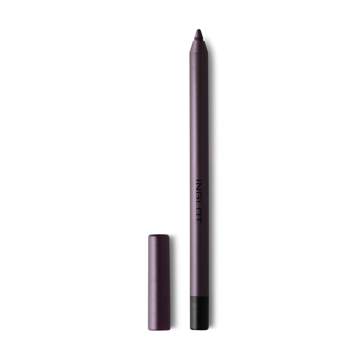 Creamy Line Eyeliner