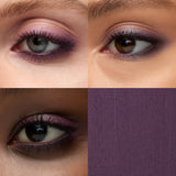 Creamy Line Eyeliner