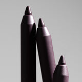 Creamy Line Eyeliner