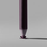 Creamy Line Eyeliner