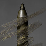 Creamy Line Eyeliner