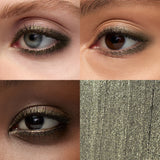 Creamy Line Eyeliner