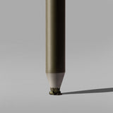 Creamy Line Eyeliner