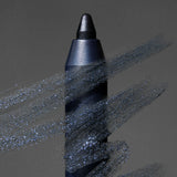 Creamy Line Eyeliner