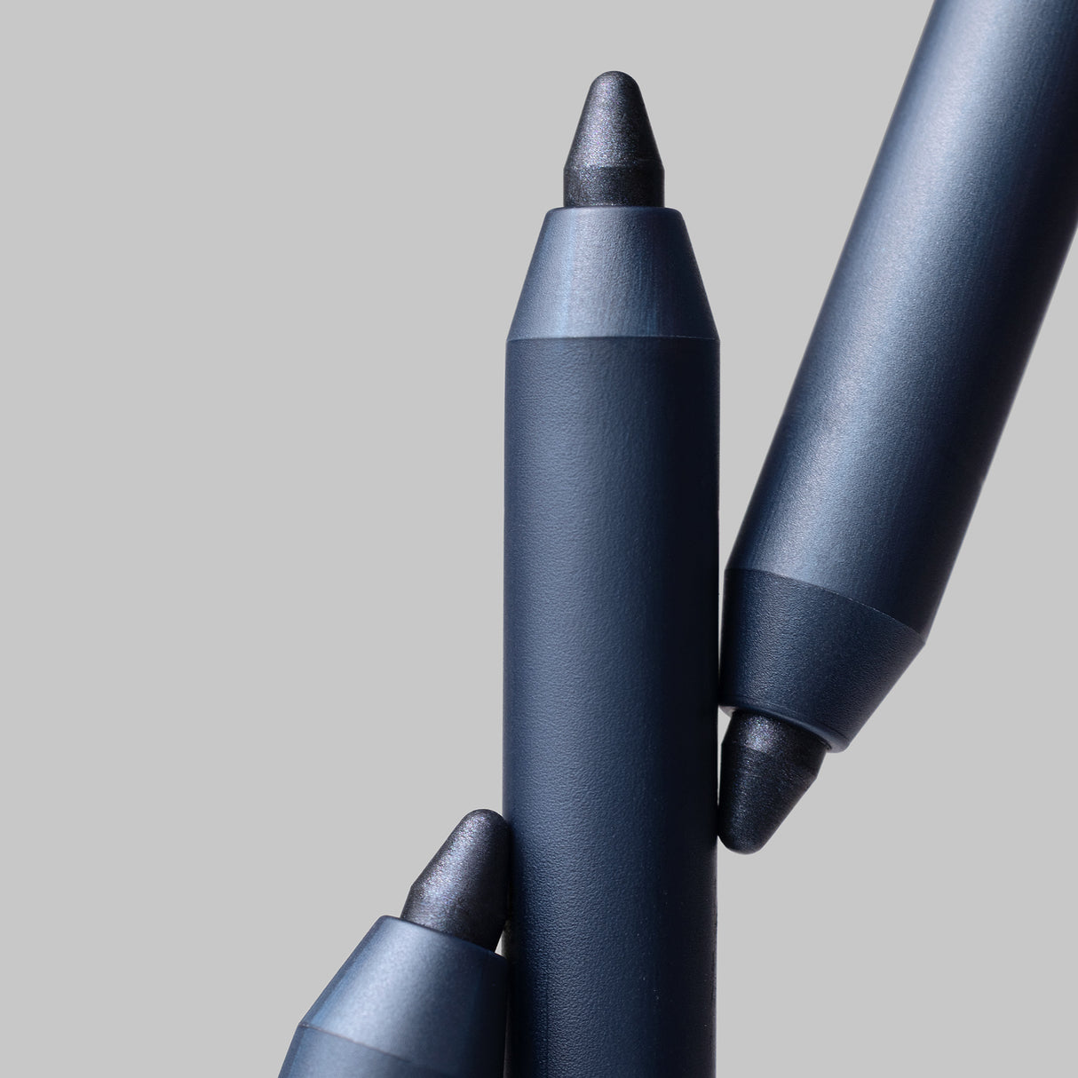 Creamy Line Eyeliner