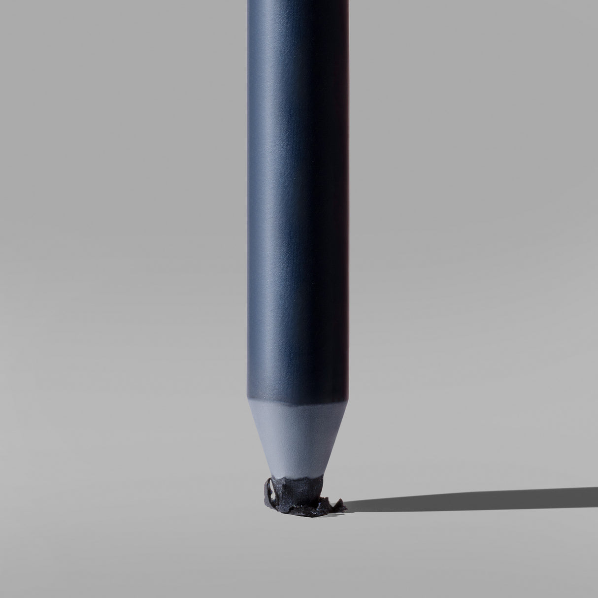 Creamy Line Eyeliner