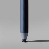 Creamy Line Eyeliner