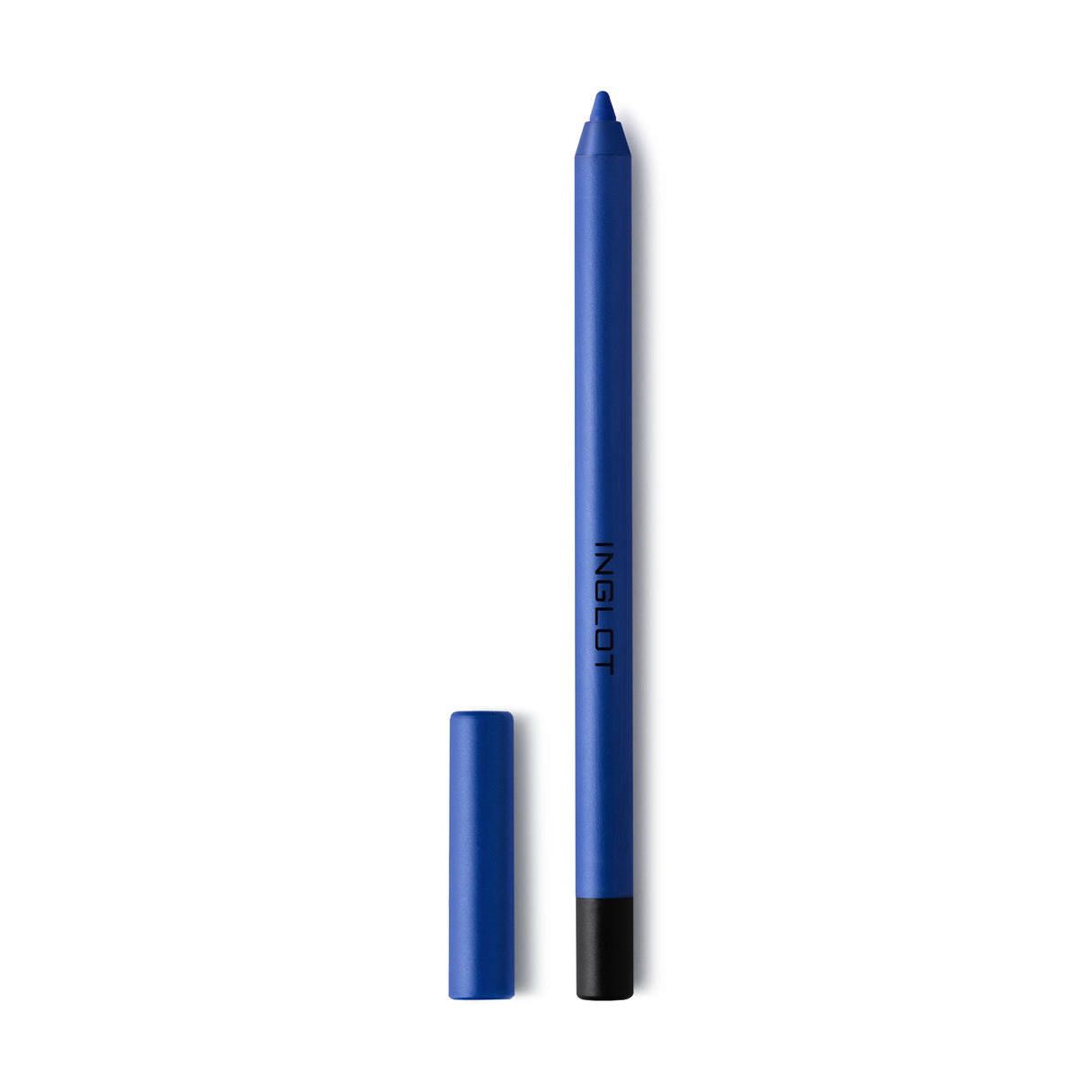 Creamy Line Eyeliner