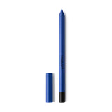 Creamy Line Eyeliner