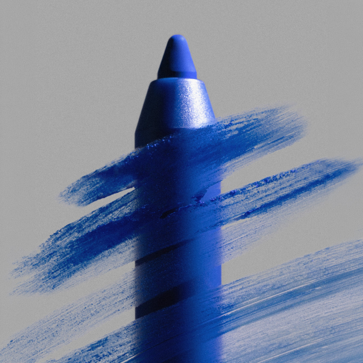 Creamy Line Eyeliner