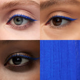 Creamy Line Eyeliner