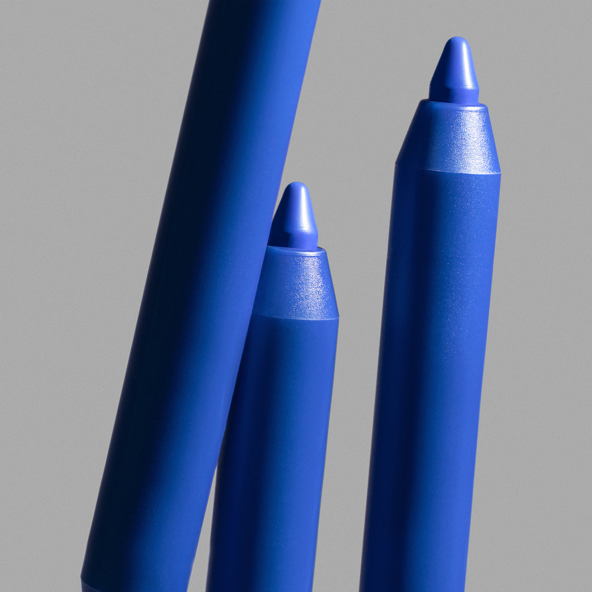 Creamy Line Eyeliner