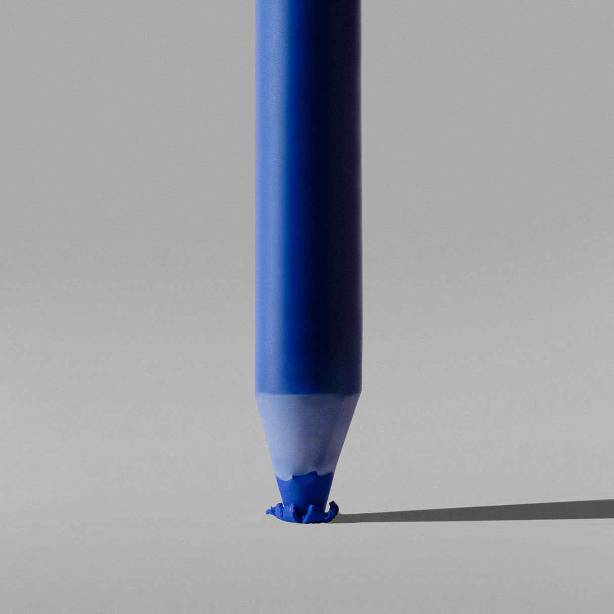 Creamy Line Eyeliner